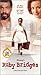 VHS : Ruby Bridges