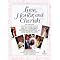 Daytime Soaps : Their Collectables And Memorabilia