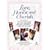 Love, Honor and Cherish: The Greatest Wedding Moments from All My Children, General Hospital, and One Life to Live