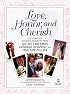 Love, Honor and Cherish: The Greatest Wedding Moments from All My Children, General Hospital, and One Life to Live