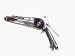 Taylor Pneumatic: Belt Sanders: 16000RPM. 90PSI. .45HP Motor. Belt size: 3/8 x 20-1/2.