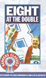 Review Fremantle Home Entertainment  / Rangers Classics - Eight At The Double!