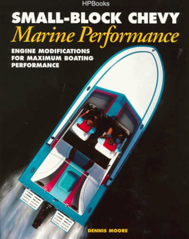 Performance