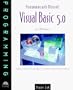 Programming With Microsoft Visual Basic 5.0 for Windows