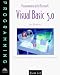 Books : Programming With Microsoft Visual Basic 5.0 for Windows