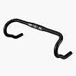 RITCHEY LOGIC PRO ROAD OS HANDLEBARS