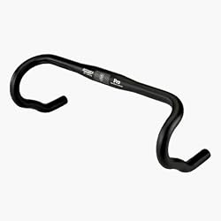 RITCHEY LOGIC PRO ROAD OS HANDLEBARS