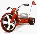 Radio Flyer Big FlyerTM