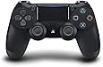  DualShock 4 Wireless Controller  