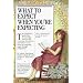 My Favorite Parenting Resources