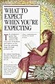 What to Expect When You're Expecting
