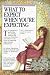 What to Expect When You're Expecting: Revised Edition by Arlene Eisenberg