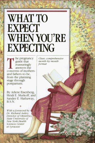 Expecting