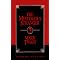 Books to Help You Become a Raging Pessimist