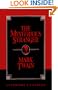 The Mysterious Stranger (Literary Classics)