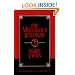 The Mysterious Stranger (Literary Classics)