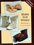 Make Doll Shoes!  Workbook II