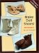 Book Make Doll Shoes!  Workbook II (Make Doll Shoes)