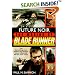 Future Noir: The Making of Blade Runner