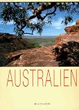 Produkt-Bild: Jenseits des Ozeans. Australien
