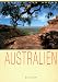 Produkt-Bild: Jenseits des Ozeans. Australien