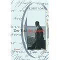 Der Tod des Autors