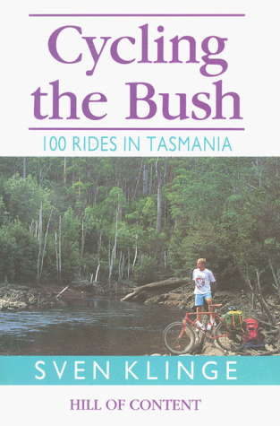 Bush