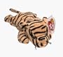 Ty Beanie Babies - Stripes the Tiger