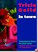 In Town: Contemporary Design for Urban Living