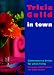In Town: Contemporary Design for Urban Living by Tricia Guild ISBN 0847819779