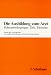 Die Ausbildung zum Arzt. Rahmenbedingungen, Ziele, Elemente at Amazon: 717TG1Q7PKL._SL75_