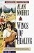 Wings of Healing (Guardians of the North, #5)