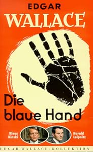 movies tv art house internation...