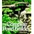 Complete Pond Builder: Creating a Beautiful Water Garden (Our Garden Variety)