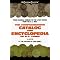 Nice money collector books