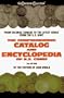 Cc: Comp. Cat U.s. Coins (Comprehensive Catalog and Encyclopedia of Us Coins)