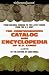 Cc: Comp. Cat U.s. Coins (Comprehensive Catalog and Encyclopedia of Us Coins)