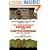Cc: Comp. Cat U.s. Coins (Comprehensive Catalog and Encyclopedia of Us Coins)