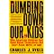 Books that changed my life