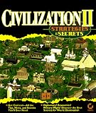 Civilization II: Strategies and Secrets