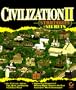 Civilization II Strategies & Secrets