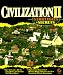 Civilization II Strategies & Secrets