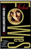 The French Lieutenant's Woman