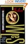 The French Lieutenant's Woman (French Lieutenant's Woman)