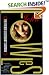 The French Lieutenant's Woman (French Lieutenant's Woman) by John Fowles