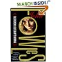The French Lieutenant's Woman (French Lieutenant's Woman)
