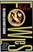  : The French Lieutenant's Woman (French Lieutenant's Woman)