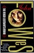 The French Lieutenant's Woman (French Lieutenant's Woman)