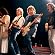 The Moody Blues
