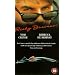 Sunglasses Themed Films? Style AND Substance....